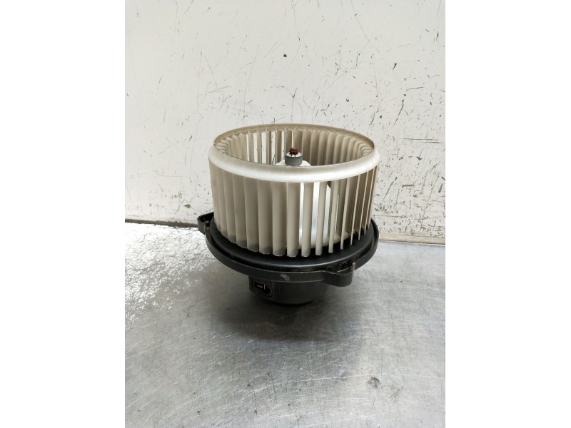 Recambio de motor calefaccion para kia sorento i (jc) 2.5 crdi referencia OEM IAM B308830230 A0540222C 