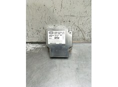 Recambio de centralita airbag para kia sorento i (jc) 2.5 crdi referencia OEM IAM 959103E060 5WY67056 34070517
