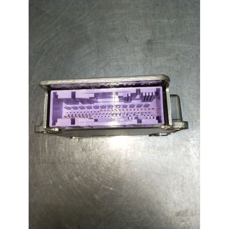 Recambio de centralita airbag para kia sorento i (jc) 2.5 crdi referencia OEM IAM 959103E060 5WY67056 34070517