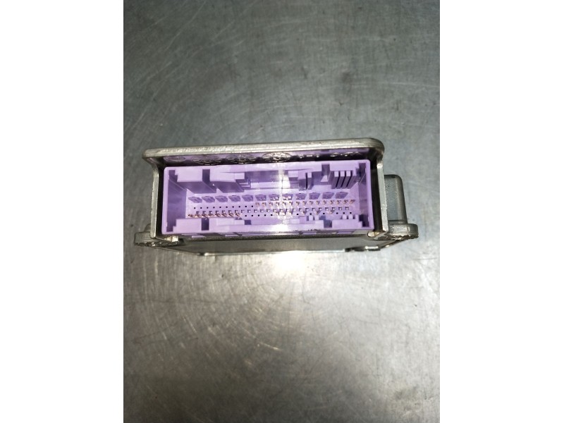 Recambio de centralita airbag para kia sorento i (jc) 2.5 crdi referencia OEM IAM 959103E060 5WY67056 34070517