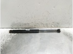 Recambio de amortiguadores maletero / porton para kia sorento i (jc) 2.5 crdi referencia OEM IAM 817813E021 817713E021 