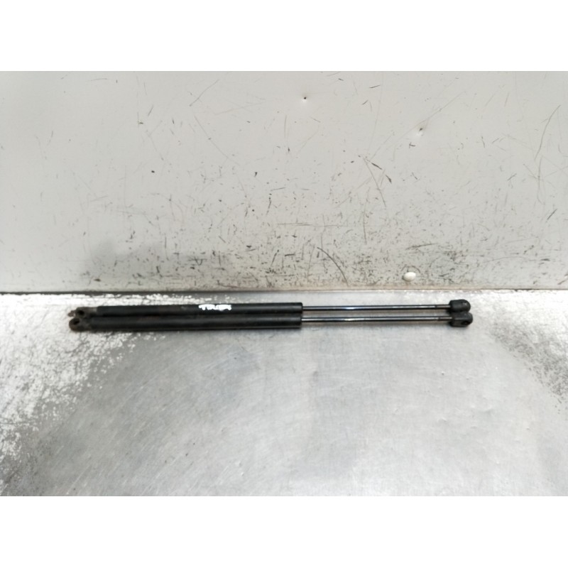 Recambio de amortiguadores maletero / porton para kia sorento i (jc) 2.5 crdi referencia OEM IAM 817813E021 817713E021 