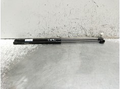 Recambio de amortiguadores capo para kia sorento i (jc) 2.5 crdi referencia OEM IAM JB550350 X44189U6270 350N