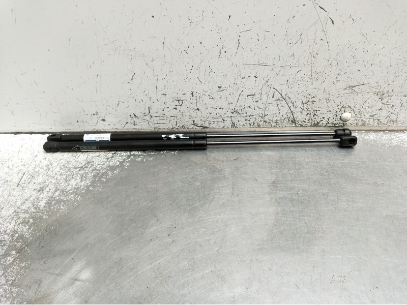 Recambio de amortiguadores capo para kia sorento i (jc) 2.5 crdi referencia OEM IAM JB550350 X44189U6270 350N