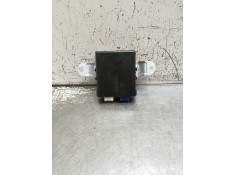 Recambio de modulo electronico para kia sorento i (jc) 2.5 crdi referencia OEM IAM 987503E000  