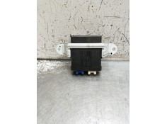 Recambio de modulo electronico para kia sorento i (jc) 2.5 crdi referencia OEM IAM 987503E000   2