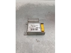 Recambio de centralita airbag para ford mondeo i (gbp) 1.8 td referencia OEM IAM 8015977560CDW27 94BG14B056BA 