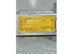 Recambio de centralita airbag para ford mondeo i (gbp) 1.8 td referencia OEM IAM 8015977560CDW27 94BG14B056BA  2