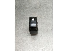 Recambio de mando elevalunas delantero derecho para kia sorento i (jc) 2.5 crdi referencia OEM IAM  5P 