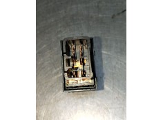 Recambio de mando elevalunas delantero derecho para kia sorento i (jc) 2.5 crdi referencia OEM IAM  5P  2