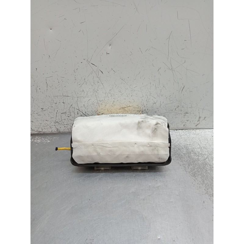 Recambio de kit airbag para fiat bravo ii (198_) 1.9 d multijet (198axc1b) referencia OEM IAM 5WK43640 51775402 