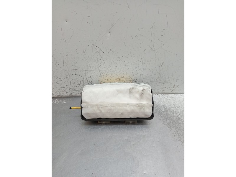 Recambio de kit airbag para fiat bravo ii (198_) 1.9 d multijet (198axc1b) referencia OEM IAM 5WK43640 51775402 