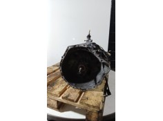 Recambio de caja cambios para ssangyong rexton / rexton ii (gab_) 2.7 xdi referencia OEM IAM G3102008108 5v MAD460100326 4WDDMFC 2