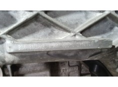 Recambio de caja cambios para mercedes-benz clase v (w447) v 200 cdi / d (447.811, 447.813, 447.815) referencia OEM IAM 711680 6 2
