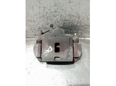 Recambio de pinza freno delantera derecha para mazda 626 iv hatchback (ge) 2.5 24v (ge5p) referencia OEM IAM   