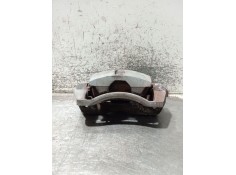 Recambio de pinza freno delantera derecha para mazda 626 iv hatchback (ge) 2.5 24v (ge5p) referencia OEM IAM    2