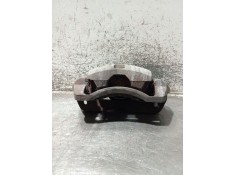 Recambio de pinza freno delantera izquierda para mazda 626 iv hatchback (ge) 2.5 24v (ge5p) referencia OEM IAM    2