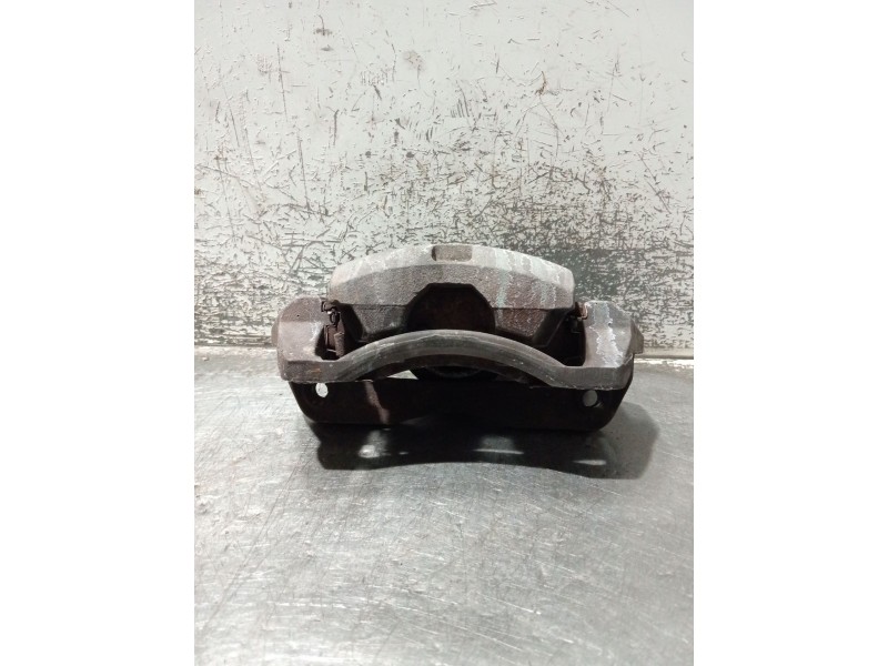 Recambio de pinza freno delantera izquierda para mazda 626 iv hatchback (ge) 2.5 24v (ge5p) referencia OEM IAM   