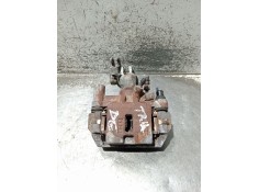 Recambio de pinza freno trasera derecha para mazda 626 iv hatchback (ge) 2.5 24v (ge5p) referencia OEM IAM   