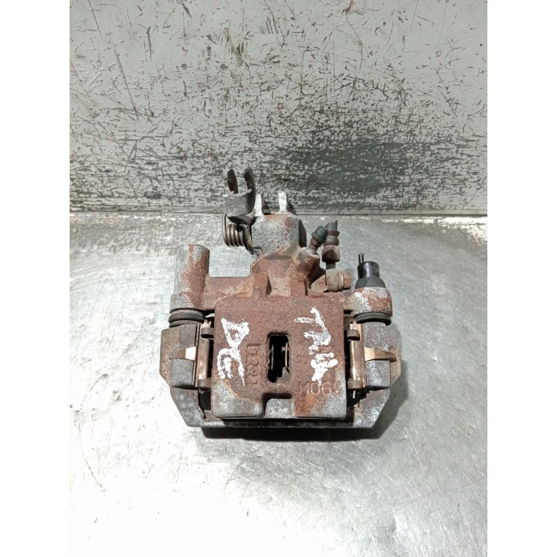 Recambio de pinza freno trasera derecha para mazda 626 iv hatchback (ge) 2.5 24v (ge5p) referencia OEM IAM   