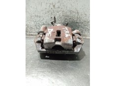 Recambio de pinza freno trasera derecha para mazda 626 iv hatchback (ge) 2.5 24v (ge5p) referencia OEM IAM    2