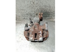 Recambio de pinza freno trasera izquierda para mazda 626 iv hatchback (ge) 2.5 24v (ge5p) referencia OEM IAM   