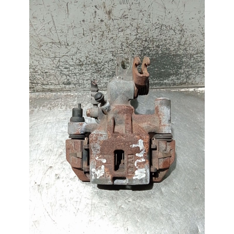Recambio de pinza freno trasera izquierda para mazda 626 iv hatchback (ge) 2.5 24v (ge5p) referencia OEM IAM   