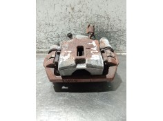 Recambio de pinza freno trasera izquierda para mazda 626 iv hatchback (ge) 2.5 24v (ge5p) referencia OEM IAM    2