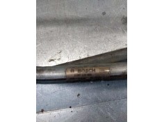 Recambio de motor limpia delantero para ford focus c-max (cap) 2.0 tdci cat referencia OEM IAM 0390241724 3M5117508AA 3397020600 2