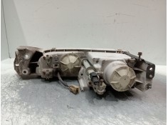 Recambio de faro derecho para mazda 626 iv hatchback (ge) 2.5 24v (ge5p) referencia OEM IAM    2