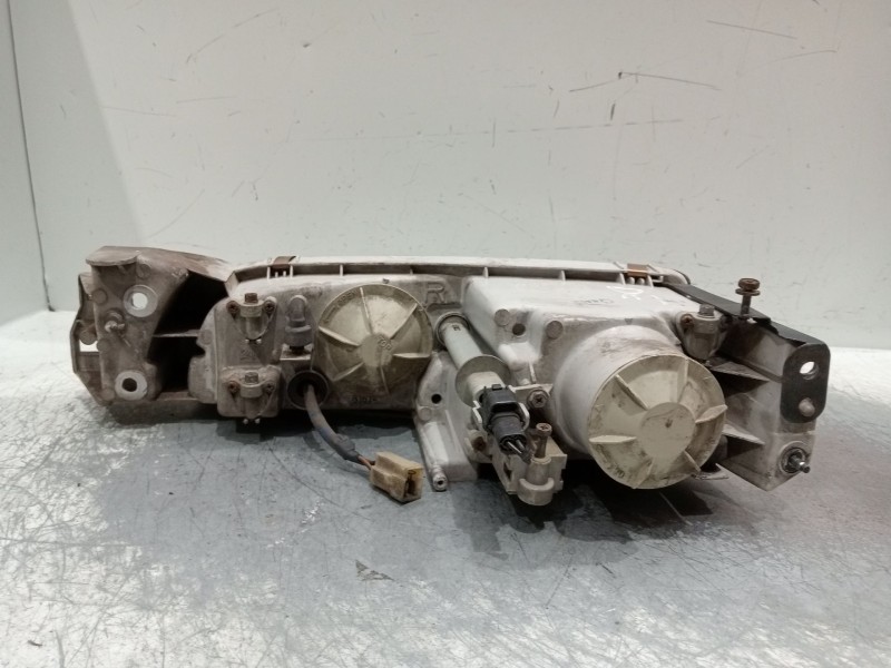 Recambio de faro derecho para mazda 626 iv hatchback (ge) 2.5 24v (ge5p) referencia OEM IAM   