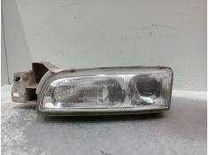 Recambio de faro izquierdo para mazda 626 iv hatchback (ge) 2.5 24v (ge5p) referencia OEM IAM   