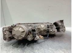 Recambio de faro izquierdo para mazda 626 iv hatchback (ge) 2.5 24v (ge5p) referencia OEM IAM    2