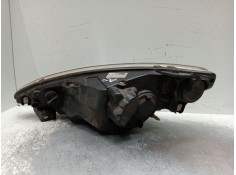 Recambio de faro derecho para peugeot 1007 (km_) 1.4 hdi referencia OEM IAM 9644998780 89008985  2
