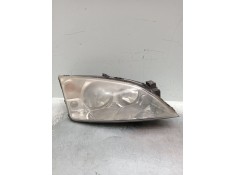 Recambio de faro derecho para ford mondeo iii (b5y) 2.0 16v tddi / tdci referencia OEM IAM 0301174202 1S7113005AL 