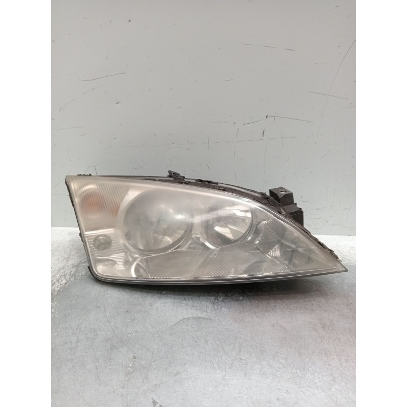 Recambio de faro derecho para ford mondeo iii (b5y) 2.0 16v tddi / tdci referencia OEM IAM 0301174202 1S7113005AL 