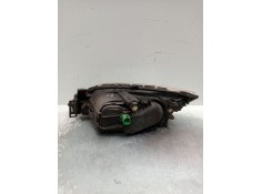 Recambio de faro derecho para ford mondeo iii (b5y) 2.0 16v tddi / tdci referencia OEM IAM 0301174202 1S7113005AL  2