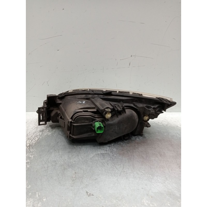 Recambio de faro derecho para ford mondeo iii (b5y) 2.0 16v tddi / tdci referencia OEM IAM 0301174202 1S7113005AL 