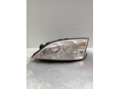 Recambio de faro izquierdo para ford mondeo iii (b5y) 2.0 16v tddi / tdci referencia OEM IAM 0301174201 1S7113006AL 