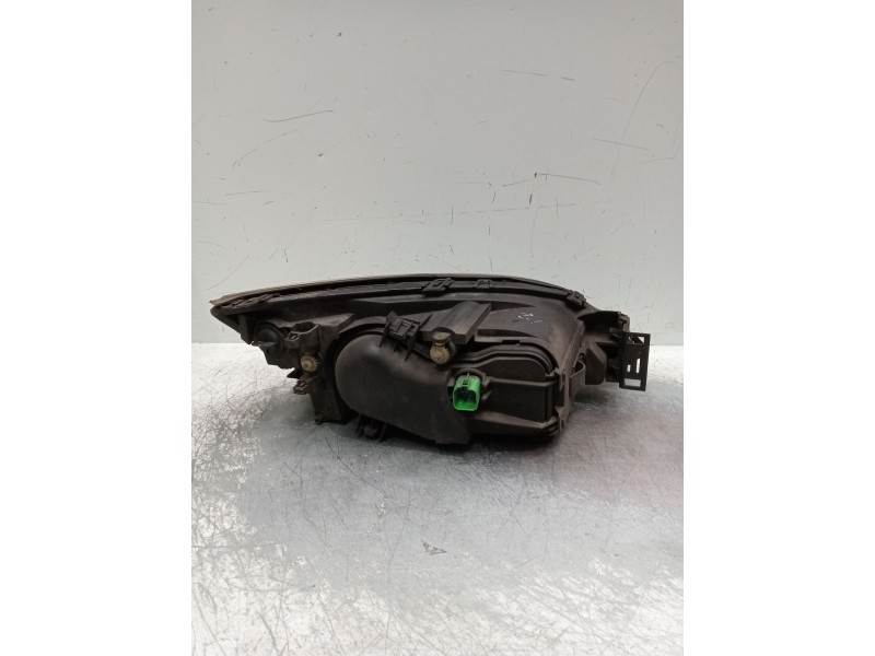 Recambio de faro izquierdo para ford mondeo iii (b5y) 2.0 16v tddi / tdci referencia OEM IAM 0301174201 1S7113006AL 