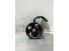 Recambio de bomba direccion para mazda 626 iv hatchback (ge) 2.5 24v (ge5p) referencia OEM IAM   
