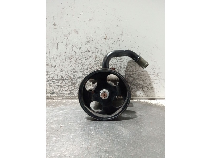 Recambio de bomba direccion para mazda 626 iv hatchback (ge) 2.5 24v (ge5p) referencia OEM IAM   