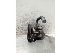 Recambio de bomba direccion para mazda 626 iv hatchback (ge) 2.5 24v (ge5p) referencia OEM IAM    2