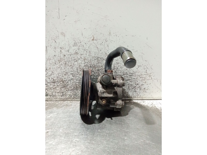 Recambio de bomba direccion para mazda 626 iv hatchback (ge) 2.5 24v (ge5p) referencia OEM IAM   