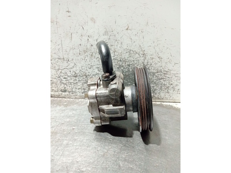 Recambio de bomba direccion para mazda 626 iv hatchback (ge) 2.5 24v (ge5p) referencia OEM IAM   