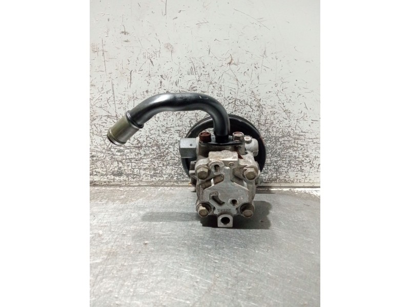 Recambio de bomba direccion para mazda 626 iv hatchback (ge) 2.5 24v (ge5p) referencia OEM IAM   