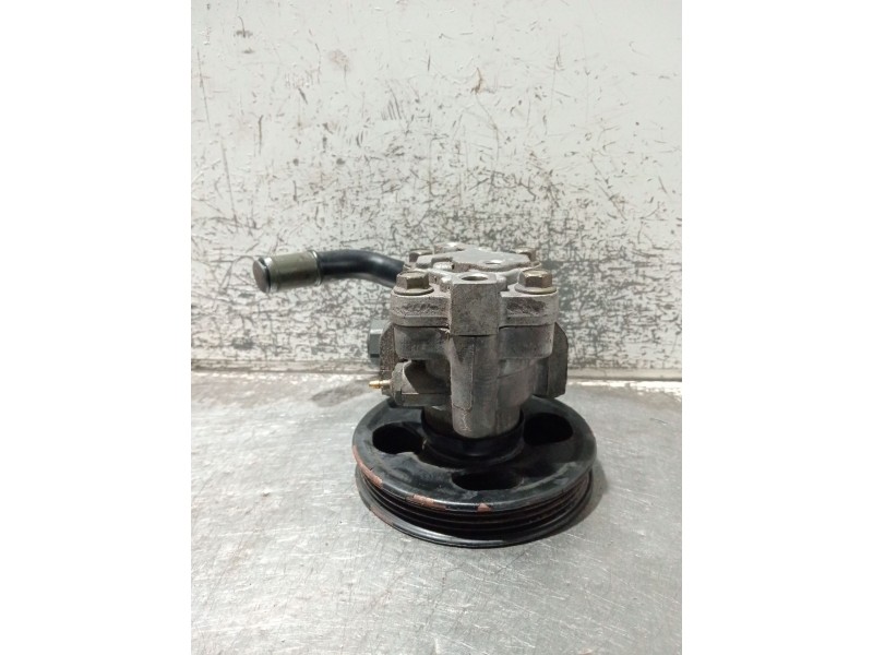 Recambio de bomba direccion para mazda 626 iv hatchback (ge) 2.5 24v (ge5p) referencia OEM IAM   