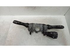 Recambio de mando luces para renault kadjar experience referencia OEM IAM 255678341R  