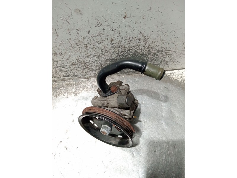 Recambio de bomba direccion para mazda 626 iv hatchback (ge) 2.5 24v (ge5p) referencia OEM IAM   