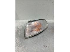 Recambio de piloto delantero izquierdo para mazda 626 iv hatchback (ge) 2.5 24v (ge5p) referencia OEM IAM 21061612  